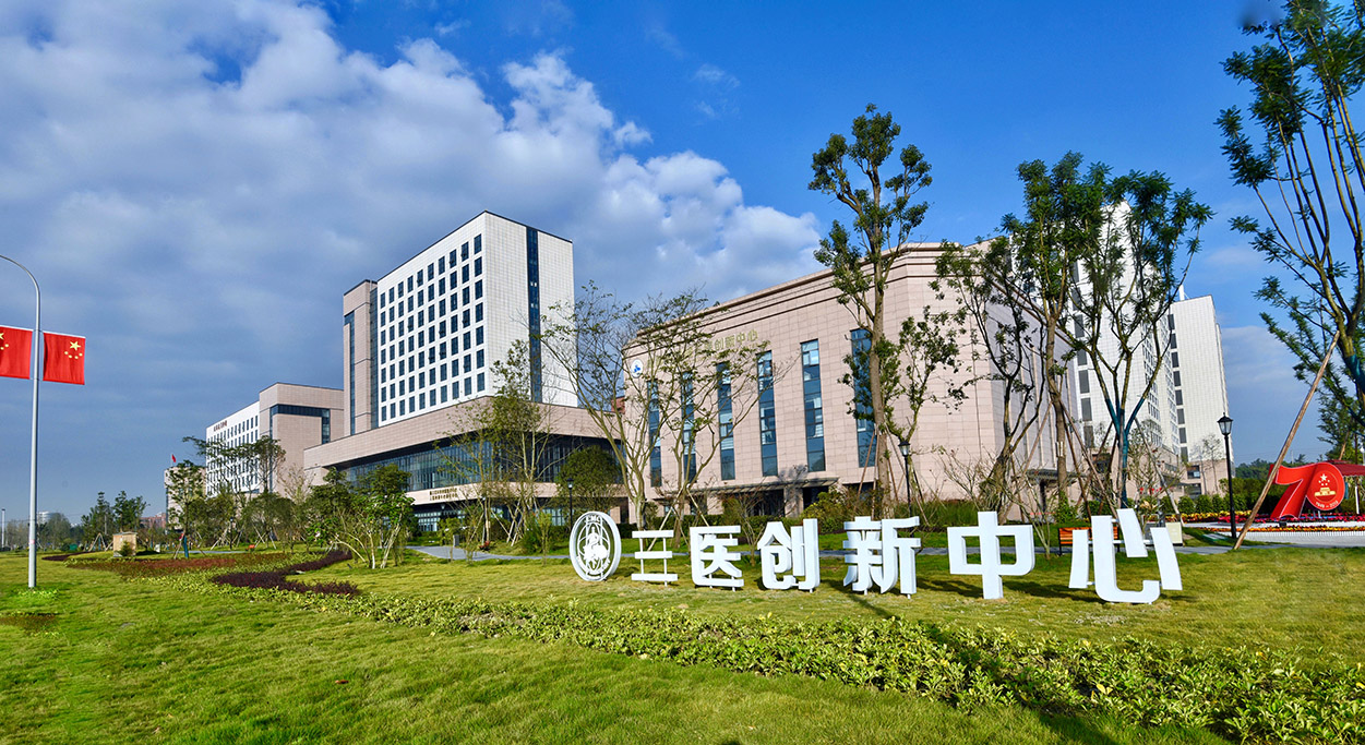 微信图片_20200721150446.jpg